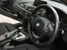 USED 2017 67 BMW 3 SERIES 2.0 330E SPORT 4d 181 BHP SAT NAV ULEZ CAZ COMPLIANT