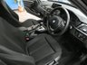 USED 2017 67 BMW 3 SERIES 2.0 330E SPORT 4d 181 BHP SAT NAV ULEZ CAZ COMPLIANT