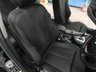 USED 2017 67 BMW 3 SERIES 2.0 330E SPORT 4d 181 BHP SAT NAV ULEZ CAZ COMPLIANT
