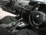 USED 2017 67 BMW 3 SERIES 2.0 330E SPORT 4d 181 BHP SAT NAV ULEZ CAZ COMPLIANT