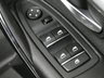 USED 2017 67 BMW 3 SERIES 2.0 330E SPORT 4d 181 BHP SAT NAV ULEZ CAZ COMPLIANT