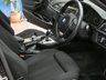 USED 2017 67 BMW 3 SERIES 2.0 330E SPORT 4d 181 BHP SAT NAV ULEZ CAZ COMPLIANT
