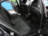 USED 2017 67 BMW 3 SERIES 2.0 330E SPORT 4d 181 BHP SAT NAV ULEZ CAZ COMPLIANT