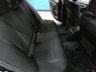USED 2017 67 BMW 3 SERIES 2.0 330E SPORT 4d 181 BHP SAT NAV ULEZ CAZ COMPLIANT