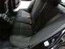 USED 2017 67 BMW 3 SERIES 2.0 330E SPORT 4d 181 BHP SAT NAV ULEZ CAZ COMPLIANT