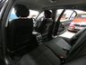 USED 2017 67 BMW 3 SERIES 2.0 330E SPORT 4d 181 BHP SAT NAV ULEZ CAZ COMPLIANT