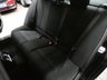 USED 2017 67 BMW 3 SERIES 2.0 330E SPORT 4d 181 BHP SAT NAV ULEZ CAZ COMPLIANT