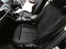 USED 2017 67 BMW 3 SERIES 2.0 330E SPORT 4d 181 BHP SAT NAV ULEZ CAZ COMPLIANT