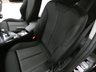 USED 2017 67 BMW 3 SERIES 2.0 330E SPORT 4d 181 BHP SAT NAV ULEZ CAZ COMPLIANT