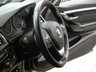 USED 2017 67 BMW 3 SERIES 2.0 330E SPORT 4d 181 BHP SAT NAV ULEZ CAZ COMPLIANT