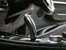 USED 2017 67 BMW 3 SERIES 2.0 330E SPORT 4d 181 BHP SAT NAV ULEZ CAZ COMPLIANT