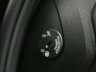 USED 2017 67 BMW 3 SERIES 2.0 330E SPORT 4d 181 BHP SAT NAV ULEZ CAZ COMPLIANT