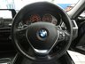 USED 2017 67 BMW 3 SERIES 2.0 330E SPORT 4d 181 BHP SAT NAV ULEZ CAZ COMPLIANT