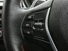 USED 2017 67 BMW 3 SERIES 2.0 330E SPORT 4d 181 BHP SAT NAV ULEZ CAZ COMPLIANT