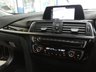 USED 2017 67 BMW 3 SERIES 2.0 330E SPORT 4d 181 BHP SAT NAV ULEZ CAZ COMPLIANT