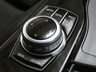 USED 2017 67 BMW 3 SERIES 2.0 330E SPORT 4d 181 BHP SAT NAV ULEZ CAZ COMPLIANT