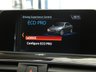 USED 2017 67 BMW 3 SERIES 2.0 330E SPORT 4d 181 BHP SAT NAV ULEZ CAZ COMPLIANT