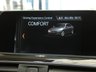 USED 2017 67 BMW 3 SERIES 2.0 330E SPORT 4d 181 BHP SAT NAV ULEZ CAZ COMPLIANT