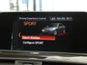 USED 2017 67 BMW 3 SERIES 2.0 330E SPORT 4d 181 BHP SAT NAV ULEZ CAZ COMPLIANT