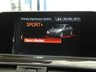 USED 2017 67 BMW 3 SERIES 2.0 330E SPORT 4d 181 BHP SAT NAV ULEZ CAZ COMPLIANT