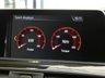 USED 2017 67 BMW 3 SERIES 2.0 330E SPORT 4d 181 BHP SAT NAV ULEZ CAZ COMPLIANT