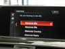 USED 2017 67 BMW 3 SERIES 2.0 330E SPORT 4d 181 BHP SAT NAV ULEZ CAZ COMPLIANT