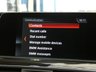 USED 2017 67 BMW 3 SERIES 2.0 330E SPORT 4d 181 BHP SAT NAV ULEZ CAZ COMPLIANT
