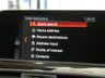 USED 2017 67 BMW 3 SERIES 2.0 330E SPORT 4d 181 BHP SAT NAV ULEZ CAZ COMPLIANT