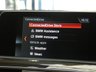 USED 2017 67 BMW 3 SERIES 2.0 330E SPORT 4d 181 BHP SAT NAV ULEZ CAZ COMPLIANT