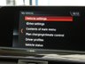 USED 2017 67 BMW 3 SERIES 2.0 330E SPORT 4d 181 BHP SAT NAV ULEZ CAZ COMPLIANT