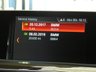USED 2017 67 BMW 3 SERIES 2.0 330E SPORT 4d 181 BHP SAT NAV ULEZ CAZ COMPLIANT