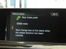 USED 2017 67 BMW 3 SERIES 2.0 330E SPORT 4d 181 BHP SAT NAV ULEZ CAZ COMPLIANT