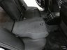 USED 2017 67 BMW 3 SERIES 2.0 330E SPORT 4d 181 BHP SAT NAV ULEZ CAZ COMPLIANT