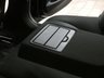 USED 2017 67 BMW 3 SERIES 2.0 330E SPORT 4d 181 BHP SAT NAV ULEZ CAZ COMPLIANT
