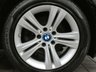 USED 2017 67 BMW 3 SERIES 2.0 330E SPORT 4d 181 BHP SAT NAV ULEZ CAZ COMPLIANT