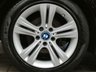 USED 2017 67 BMW 3 SERIES 2.0 330E SPORT 4d 181 BHP SAT NAV ULEZ CAZ COMPLIANT