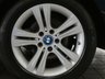USED 2017 67 BMW 3 SERIES 2.0 330E SPORT 4d 181 BHP SAT NAV ULEZ CAZ COMPLIANT
