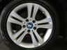 USED 2017 67 BMW 3 SERIES 2.0 330E SPORT 4d 181 BHP SAT NAV ULEZ CAZ COMPLIANT