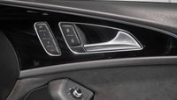 USED 2016 66 AUDI A6 2.0 AVANT TDI ULTRA BLACK EDITION 5d 188 BHP +HOME DELIVERY AVAILABLE+