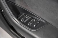 USED 2016 66 AUDI A6 2.0 AVANT TDI ULTRA BLACK EDITION 5d 188 BHP +HOME DELIVERY AVAILABLE+