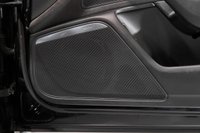 USED 2016 66 AUDI A6 2.0 AVANT TDI ULTRA BLACK EDITION 5d 188 BHP +HOME DELIVERY AVAILABLE+