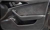 USED 2016 66 AUDI A6 2.0 AVANT TDI ULTRA BLACK EDITION 5d 188 BHP +HOME DELIVERY AVAILABLE+