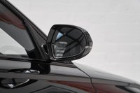 USED 2016 66 AUDI A6 2.0 AVANT TDI ULTRA BLACK EDITION 5d 188 BHP +HOME DELIVERY AVAILABLE+