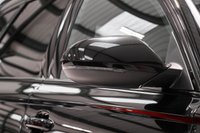 USED 2016 66 AUDI A6 2.0 AVANT TDI ULTRA BLACK EDITION 5d 188 BHP +HOME DELIVERY AVAILABLE+
