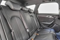 USED 2016 66 AUDI A6 2.0 AVANT TDI ULTRA BLACK EDITION 5d 188 BHP +HOME DELIVERY AVAILABLE+
