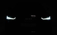USED 2016 66 AUDI A6 2.0 AVANT TDI ULTRA BLACK EDITION 5d 188 BHP +HOME DELIVERY AVAILABLE+