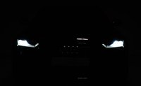 USED 2016 66 AUDI A6 2.0 AVANT TDI ULTRA BLACK EDITION 5d 188 BHP +HOME DELIVERY AVAILABLE+