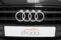USED 2016 66 AUDI A6 2.0 AVANT TDI ULTRA BLACK EDITION 5d 188 BHP +HOME DELIVERY AVAILABLE+