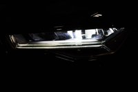 USED 2016 66 AUDI A6 2.0 AVANT TDI ULTRA BLACK EDITION 5d 188 BHP +HOME DELIVERY AVAILABLE+