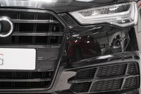 USED 2016 66 AUDI A6 2.0 AVANT TDI ULTRA BLACK EDITION 5d 188 BHP +HOME DELIVERY AVAILABLE+